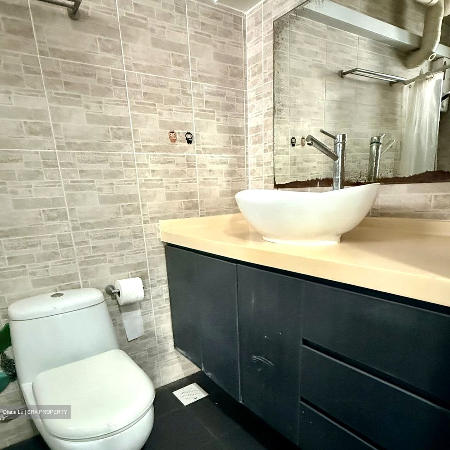 Blk 684C Choa Chu Kang Crescent (Choa Chu Kang), HDB 4 Rooms #545063191